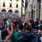 giostra_set17_246