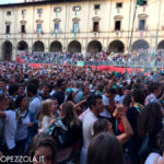 giostra_set17_248