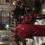 Giostra Ceri 1
