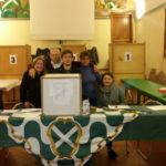 Giostra sant’andrea elezioni