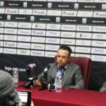 arezzo calcio Fabio Gatto