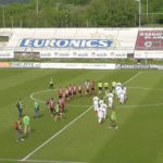 Arezzo calcio