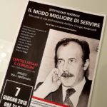 teatro andrea iodice giorgio ambrosoli