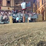 provaccia_giu18_02