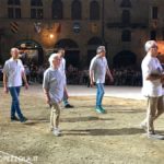 provaccia_giu18_04