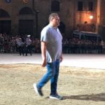 provaccia_giu18_06