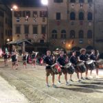 provaccia_giu18_10