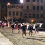 provaccia_giu18_11
