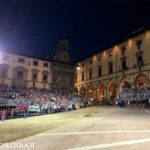 provaccia_giu18_14