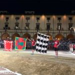 provaccia_giu18_16