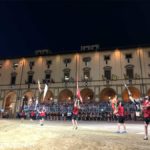 provaccia_giu18_17