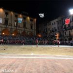 provaccia_giu18_18