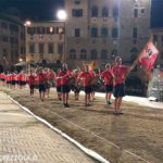 provaccia_giu18_19