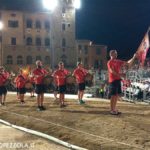 provaccia_giu18_20