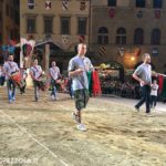 provaccia_giu18_24