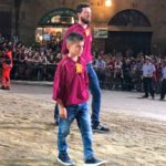 provaccia_giu18_26