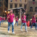 provaccia_giu18_27