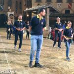 provaccia_giu18_28