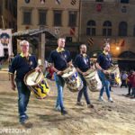 provaccia_giu18_29