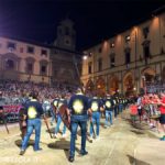 provaccia_giu18_32