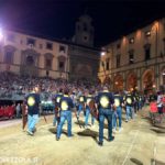 provaccia_giu18_33