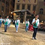 provaccia_giu18_36