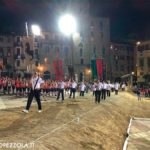 provaccia_giu18_41