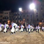 provaccia_giu18_42