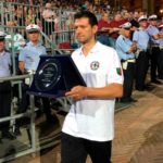 provaccia_giu18_43