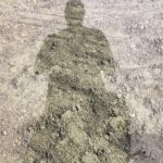 provaccia_giu18_51