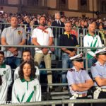 provaccia_giu18_52
