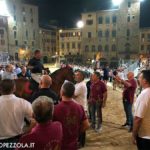 provaccia_giu18_54