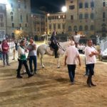 provaccia_giu18_56