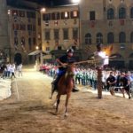 provaccia_giu18_57