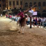 provaccia_giu18_61