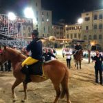 provaccia_giu18_64