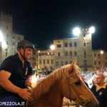 provaccia_giu18_65