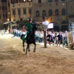 provaccia_giu18_68