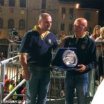 provaccia_giu18_73