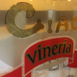 Vineria Ciao dal Chiodo