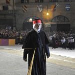 giostra_giu2018_001