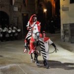 giostra_giu2018_002