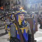 giostra_giu2018_006