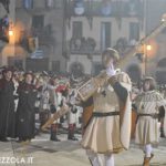 giostra_giu2018_009
