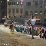 giostra_giu2018_013