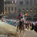 giostra_giu2018_017