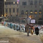 giostra_giu2018_019