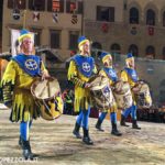 giostra_giu2018_135