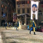 giostra_giu2018_136