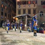 giostra_giu2018_138